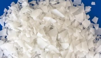 magnesium cloride 2