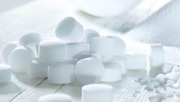 tablet salt 2