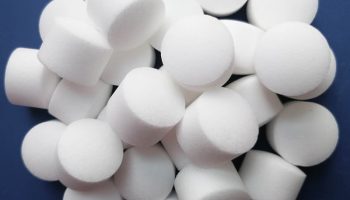 tablet salt